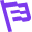 Flipt logo