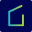 Flits logo