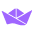 Float logo