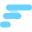 Float logo
