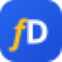 Flodock logo