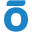 Floify logo