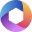 Floik logo