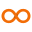 Floorfy logo
