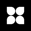 Flora AI logo