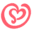 Floranext logo