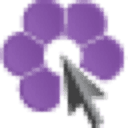FloristWare logo