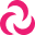Flosum logo