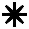 Flourish logo