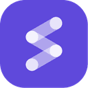 Flow Korea logo