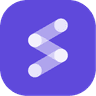 Flow Korea logo