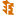 Flow logo