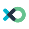 Flow XO logo