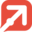 Flowable logo
