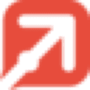 Flowable logo