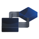 FlowCentric logo