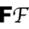 Flowchart.fun logo