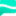 FlowChat logo