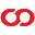 Flowfinity logo