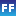 FlowForma logo