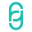 Flowgear logo