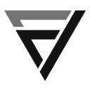 FlowGPT logo