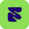 Flowhub logo