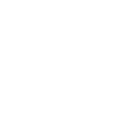 Flowlie logo