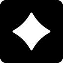 Flown logo
