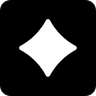 Flown logo