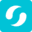 Flowroute logo