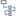 Flowsana logo