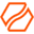 Flowscape logo