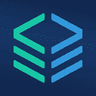 Flowspace logo