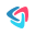 Flowster logo