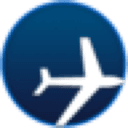 FltPlan logo