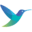 Fluent Bit logo