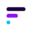 Fluent Commerce logo