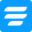 Fluent Forms logo