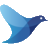Fluentd logo