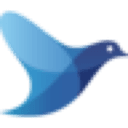 Fluentd logo