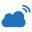 FluentStream logo