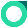 Fluidly logo