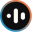 Fluint logo