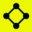 Fluix logo