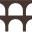 Flume Health logo