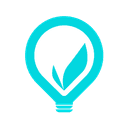 Fluro logo