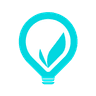 Fluro logo