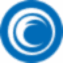 Flurry logo