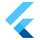 Flutterlab logo